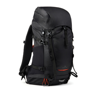 Logotrade promotional gift picture of: Nordic Drift Trail RCS backpack 33L