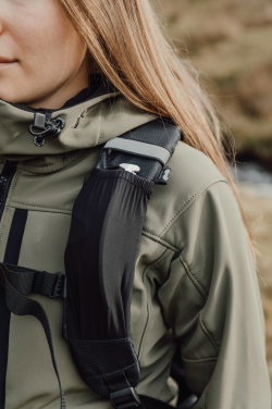 Logo trade corporate gift photo of: Nordic Drift Trail RCS backpack 24L