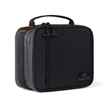 Logotrade promotional merchandise picture of: Nordic Drift Storm RCS water-repellent lunch cooler bag