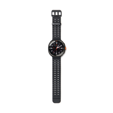 Logotrade advertising products photo of: Nordic Drift Titan High performance Watch