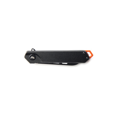 Logotrade corporate gifts photo of: Nordic Drift Adventure Folding knife