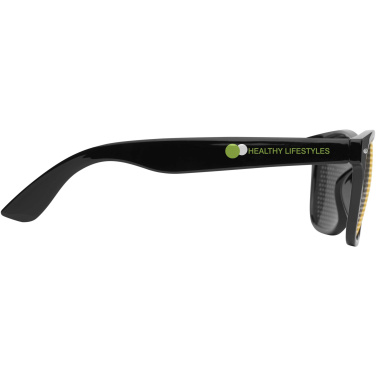 Logotrade promotional products photo of: Vision sunglasses