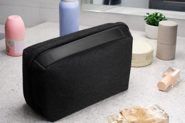 Logo trade promotional gift photo of: Cosmetic bag 234808735