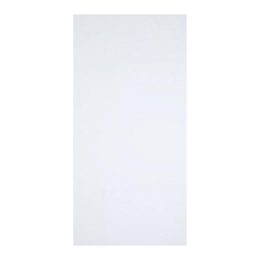 Logotrade promotional products photo of: Daisy sublimation microfiber towel 70x140 cm