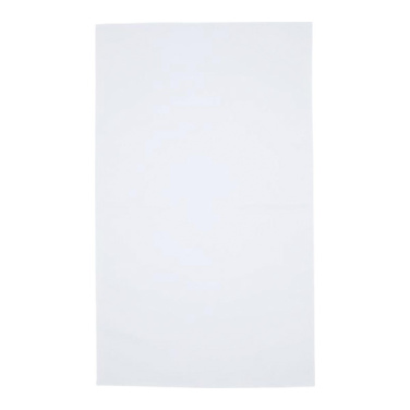 Logo trade promotional gifts picture of: Tulsi sublimation lightweight towel 90x150 cm