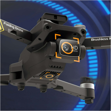 Logotrade promotional gift picture of: Prixton Alpha Pro drone