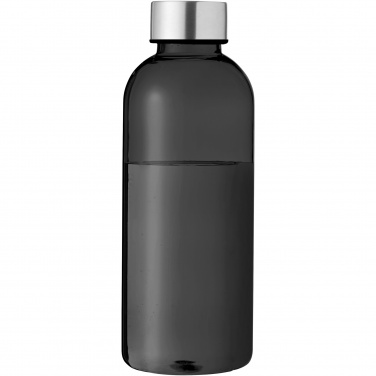 Logotrade ärikingitused pilt: Spring 600 ml Tritan™ veepudel
