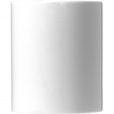 Logotrade reklaamtooted pilt: Pic 330 ml keraamiline sublimatsioonikruus