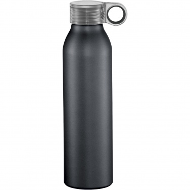 Logo trade meened foto: Grom 650 ml veepudel