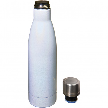 Logo trade reklaamkingi pilt: Vasa Aurora 500 ml vaakumisolatsiooniga termospudel