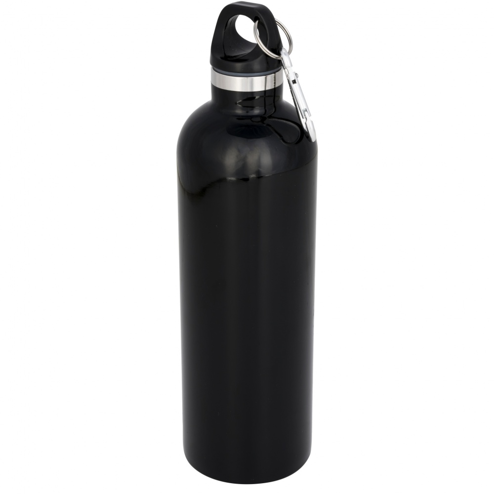 Logotrade reklaamtoote foto: Joogipudel Atlantic 530 ml vaakumisolatsiooniga