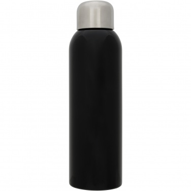 Logotrade ärikingituse foto: Guzzle 820 ml veepudel