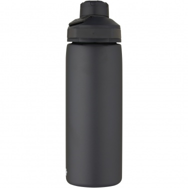 Logo trade meene pilt: Joogipudel CamelBak® Chute® Mag 600 ml vaakumisolatsiooniga