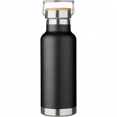 Logo trade reklaamkingi pilt: Thor 480 ml vasest vaakumisolatsiooniga veepudel