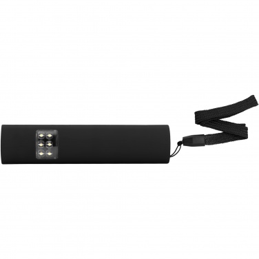 Logotrade ärikingi foto: Mini-grip LED magnet taskulamp