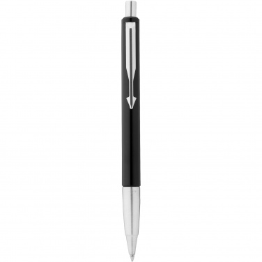 Logo trade ärikingi pilt: Parker Vector pastapliiats