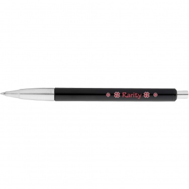 Logotrade firmakingitused pilt: Parker Vector pastapliiats