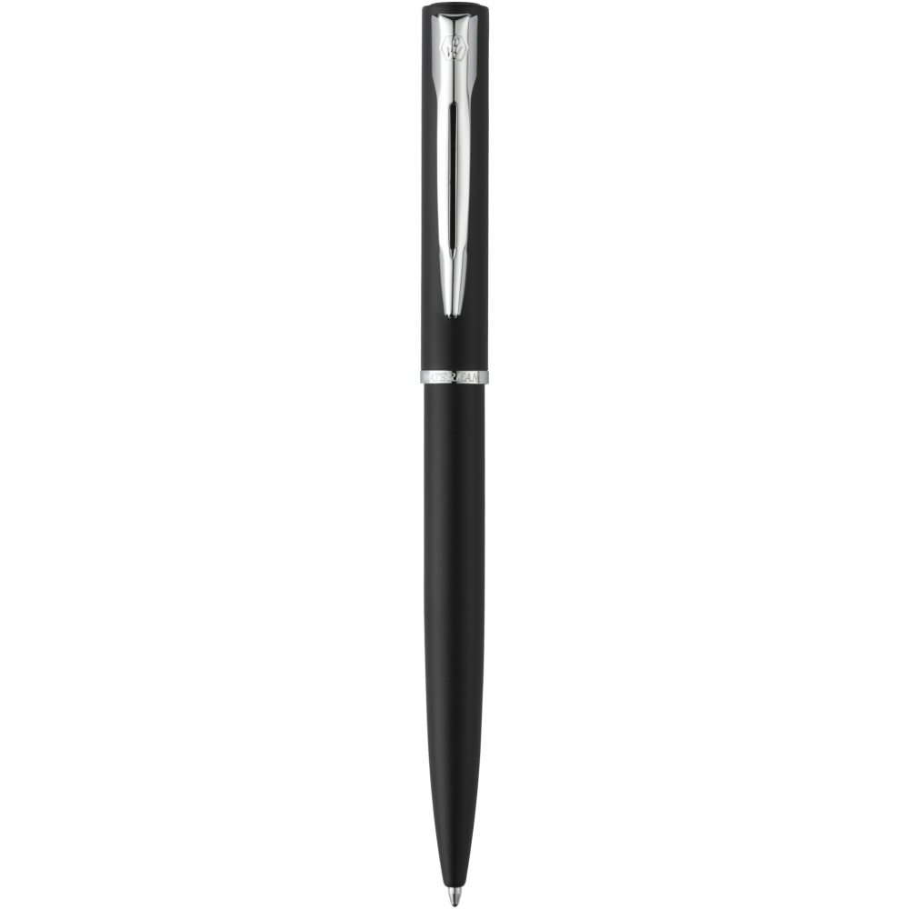 Logo trade ärikingituse pilt: Waterman Allure pastapliiats