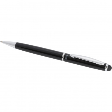Logo trade ärikingituse pilt: Lento stylus pastapliiats