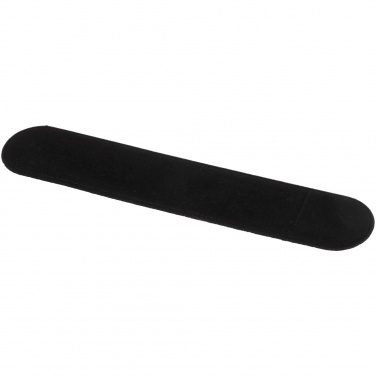 Logotrade meened pilt: Lento stylus pastapliiats