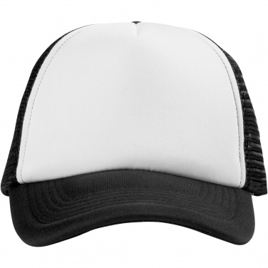 Logo trade firmakingid foto: Trucker 5 paneeli kork