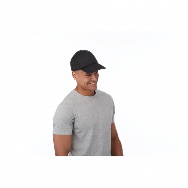 Logotrade meened pilt: Trucker 5 paneeli kork