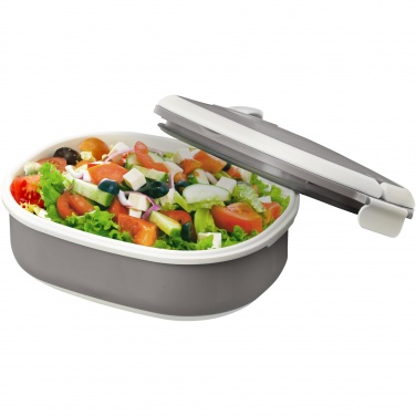 Logo trade ärikingituse pilt: Spiga 750 ml lõunakarp
