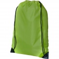 Oriole premium sussikott-seljakott 5L, Laim