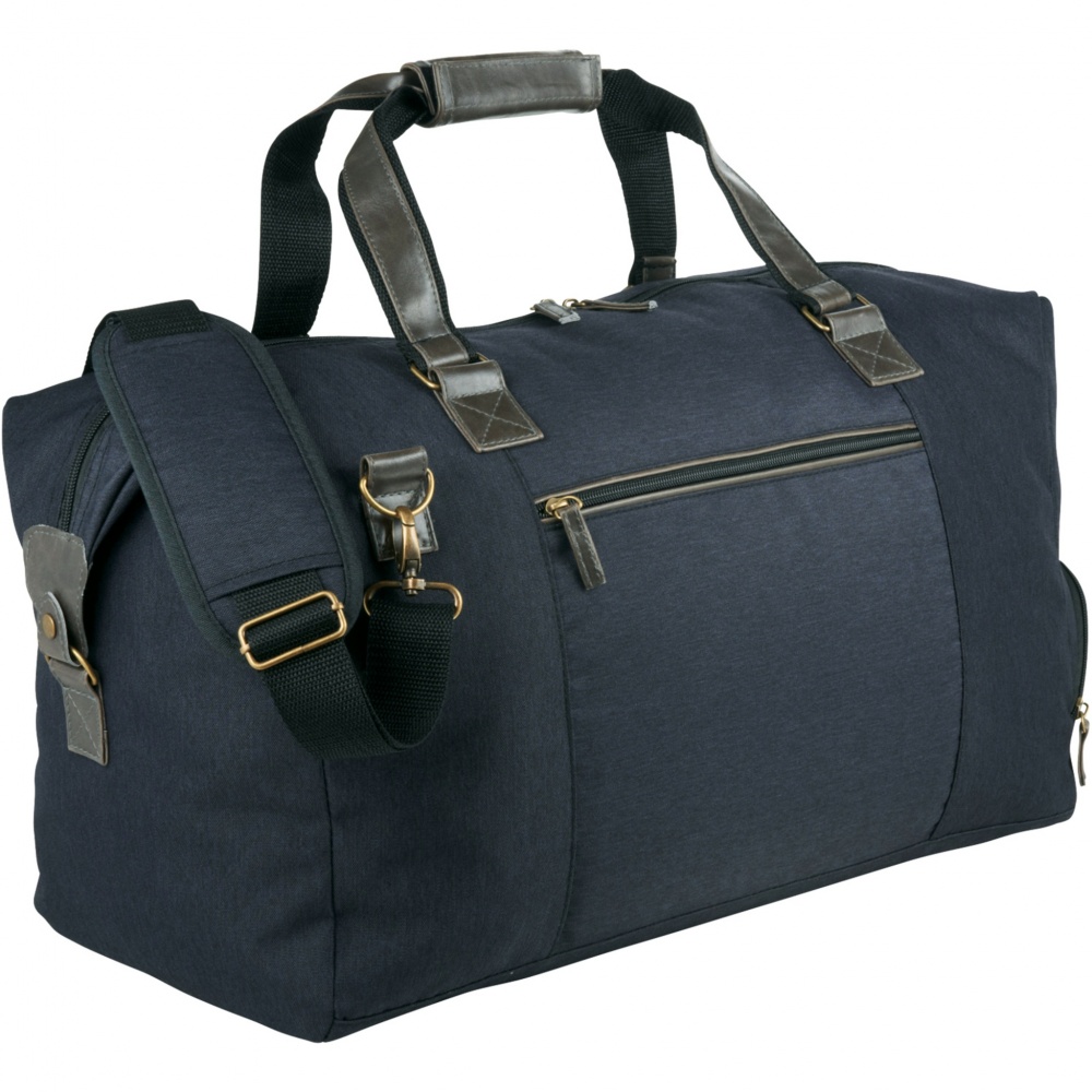 Logo trade reklaamkingi pilt: Capitol kott 35L