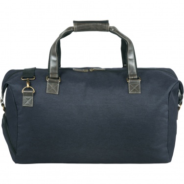 Logo trade ärikingituse pilt: Capitol kott 35L