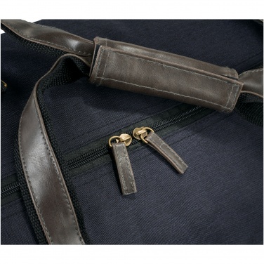 Logotrade reklaamkingid pilt: Capitol kott 35L