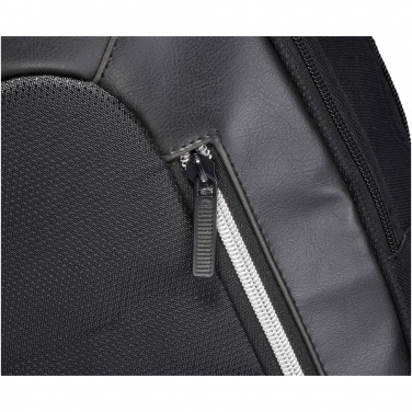 Logotrade firmakingitused pilt: Vault RFID 15" sülearvuti seljakott 16L
