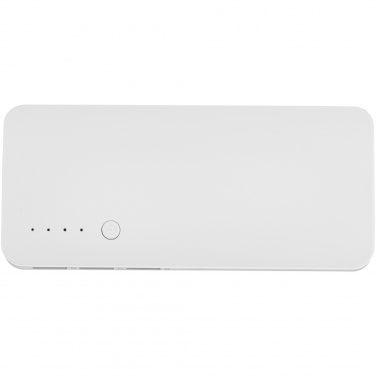 Logotrade ärikingid pilt: Varu 10 000 mAh akupank