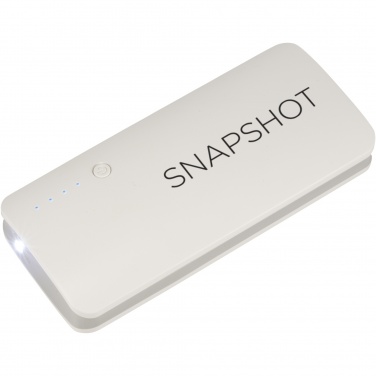 Logotrade reklaamkingitused pilt: Varu 10 000 mAh akupank