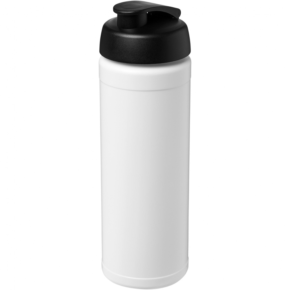 Logo trade firmakingitused foto: Baseline® Plus 750 ml keeratava kaanega spordipudel