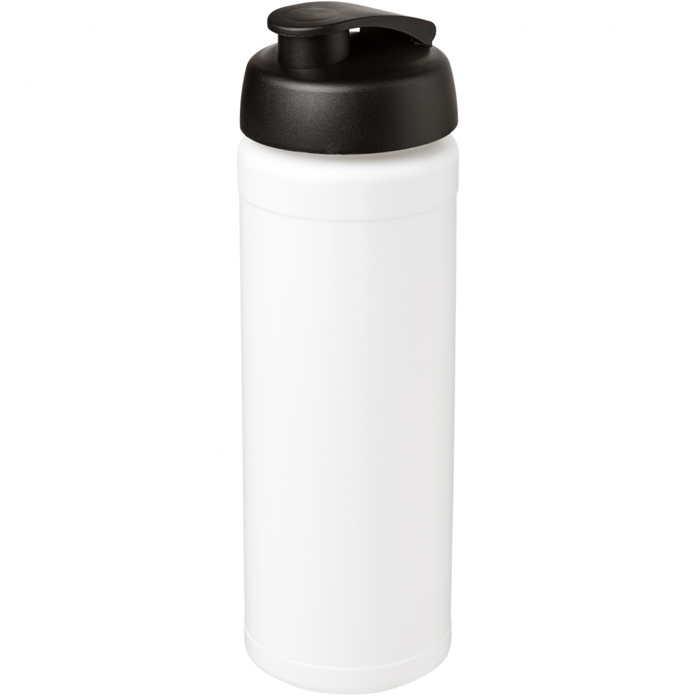 Logo trade ärikingituse pilt: Baseline® Plus grip 750 ml keeratava kaanega spordipudel