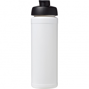 Logotrade ärikingid pilt: Baseline® Plus grip 750 ml keeratava kaanega spordipudel