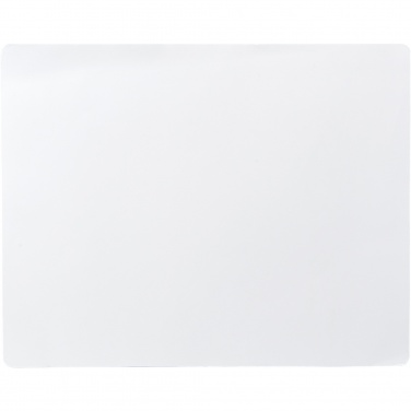 Logotrade ärikingitused pilt: Brite-Mat® kerge hiirematt