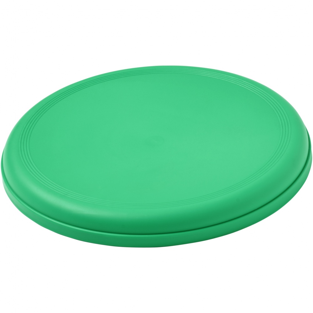 Logotrade ärikingitused pilt: Max plastikust koera frisbee
