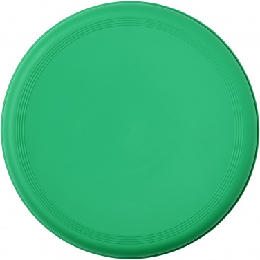Logotrade ärikingitused pilt: Max plastikust koera frisbee