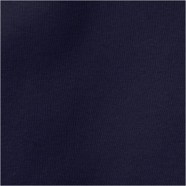 Logotrade ärikingi foto: Surrey unisex kaelusega kampsun