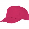 Feniks laste nokamüts, Magenta