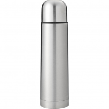 Logotrade ärikingid pilt: Sullivan 750 ml isoleeritud vaakumkolb