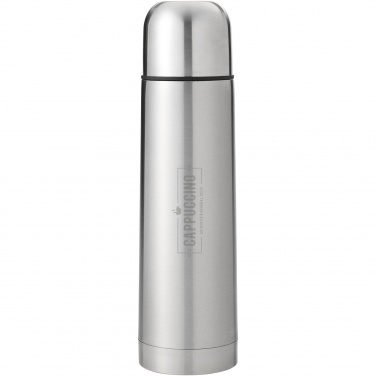 Logotrade meene foto: Sullivan 750 ml isoleeritud vaakumkolb