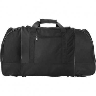 Logotrade reklaamtooted pilt: Nevada reisikott 55L