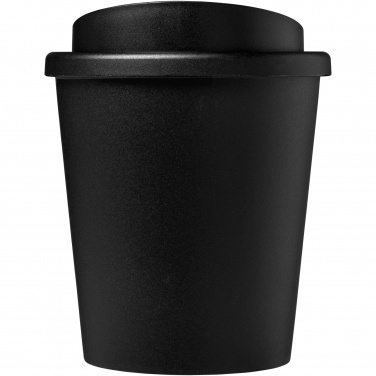 Logo trade reklaamtooted foto: Americano® Espresso 250 ml termokruus