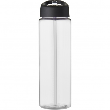 Logotrade firmakingitused pilt: H2O Active® Vibe 850 ml tilaga kaanega spordipudel