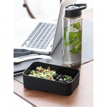 Logo trade firmakingid foto: H2O Active® Vibe 850 ml tilaga kaanega spordipudel