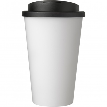 Logotrade meene foto: Americano® 350 ml termostops lekkekindla kaanega