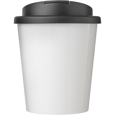 Logotrade firmakingid pilt: Brite-Americano® Espresso 250 ml lekkekindla kaanega joogitops